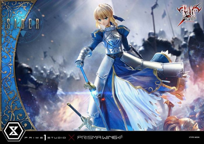 Fate U.Ver. Fate U.Ver.