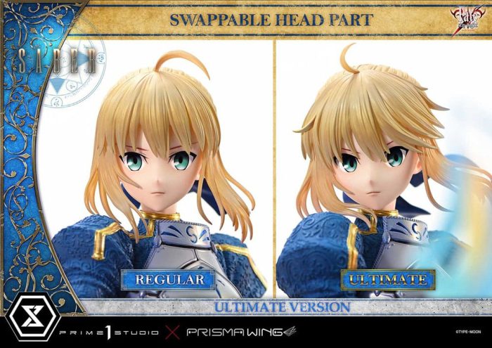 Fate U.Ver. Fate U.Ver.