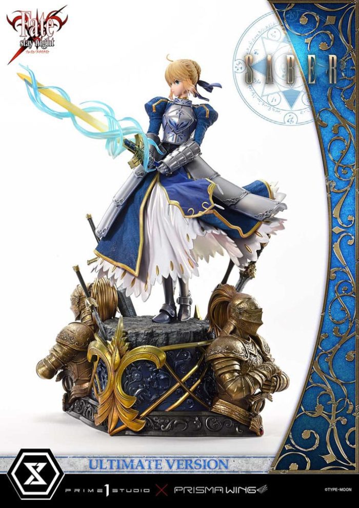 Fate U.Ver. Fate U.Ver.