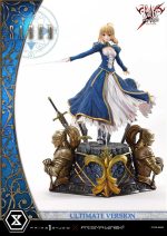 Fate U.Ver.