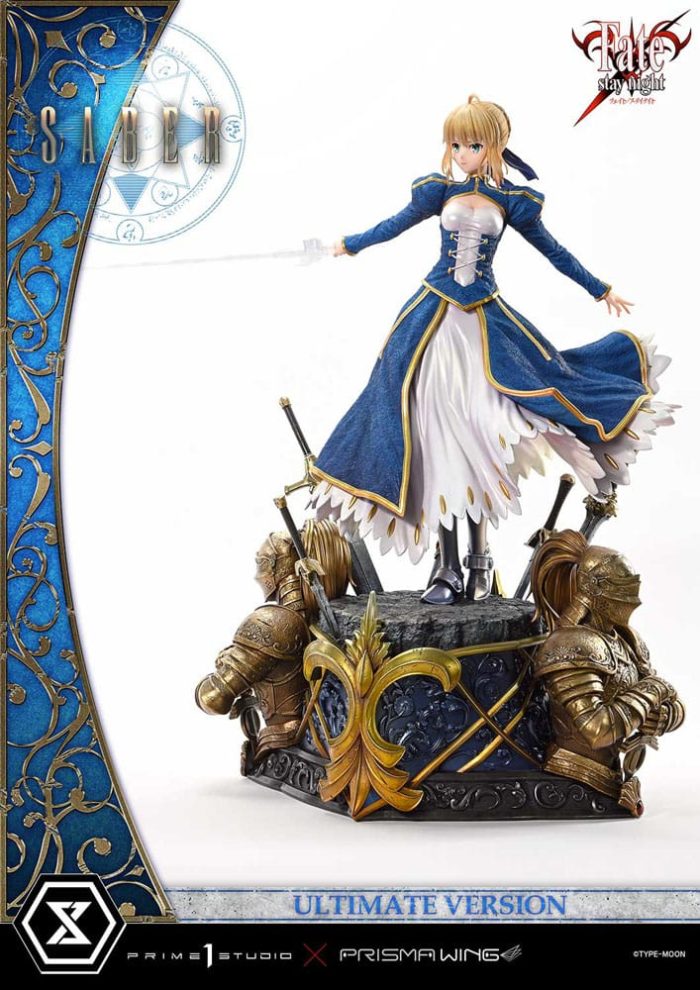 Fate U.Ver. Fate U.Ver.