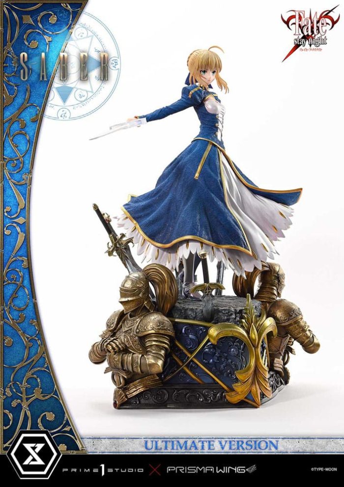 Fate U.Ver. Fate U.Ver.