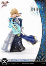 Fate U.Ver.