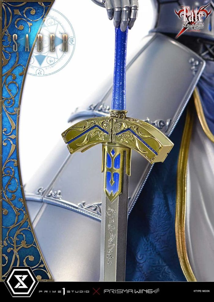 Fate U.Ver. Fate U.Ver.