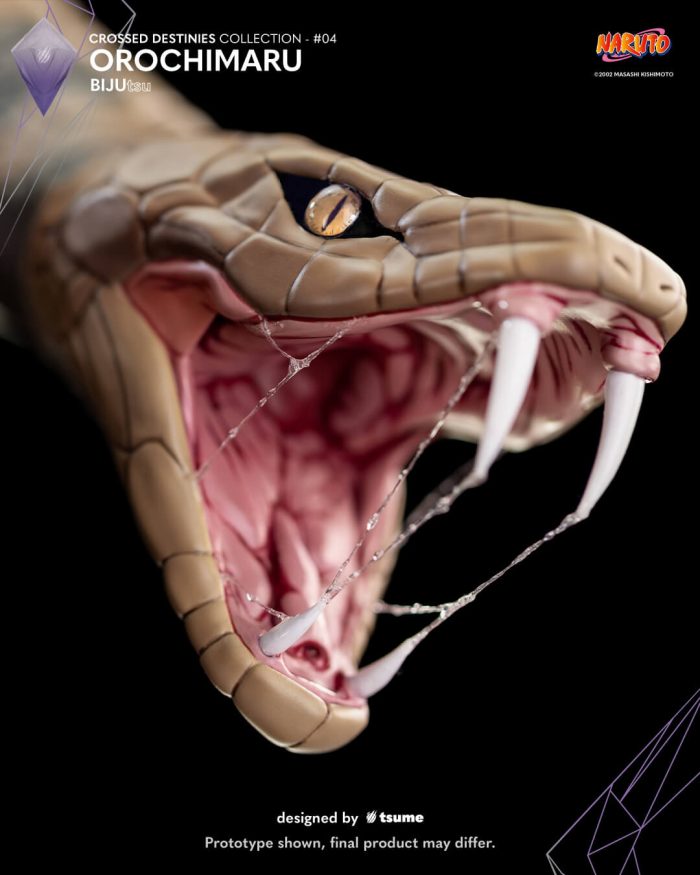 Naruto Orochimaru Naruto Orochimaru