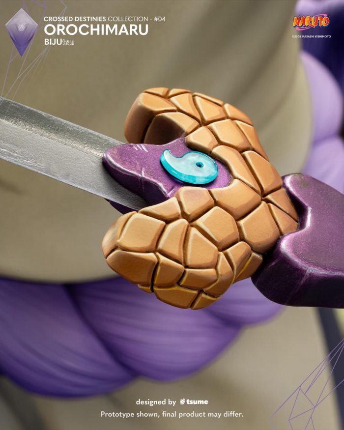 Naruto Orochimaru Naruto Orochimaru