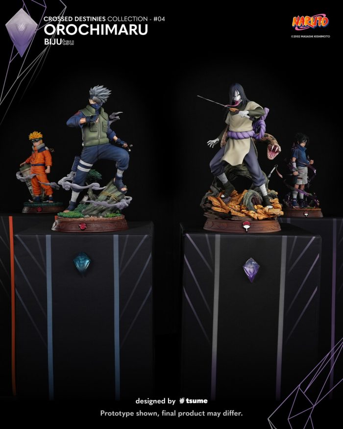 Naruto Orochimaru Naruto Orochimaru