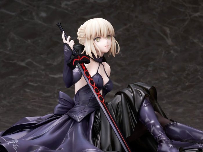 Fate/Grand Order