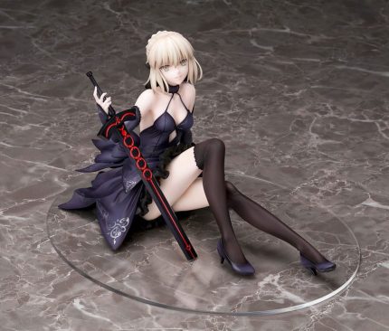 Fate/Grand Order
