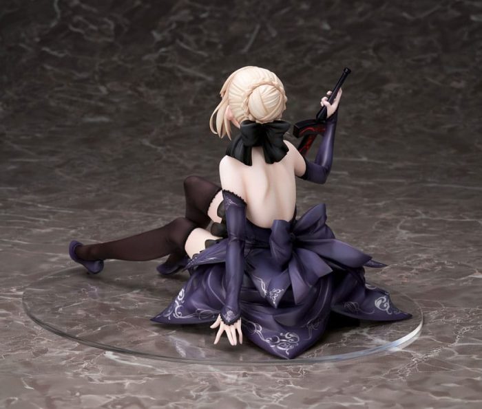 Fate/Grand Order