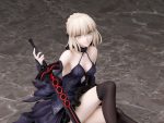 Fate/Grand Order
