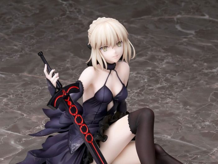 Fate/Grand Order