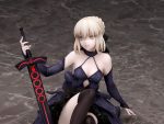 Fate/Grand Order