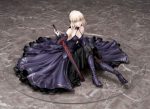 Fate/Grand Order