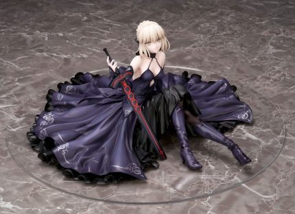 Fate/Grand Order