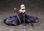 Fate/Grand Order