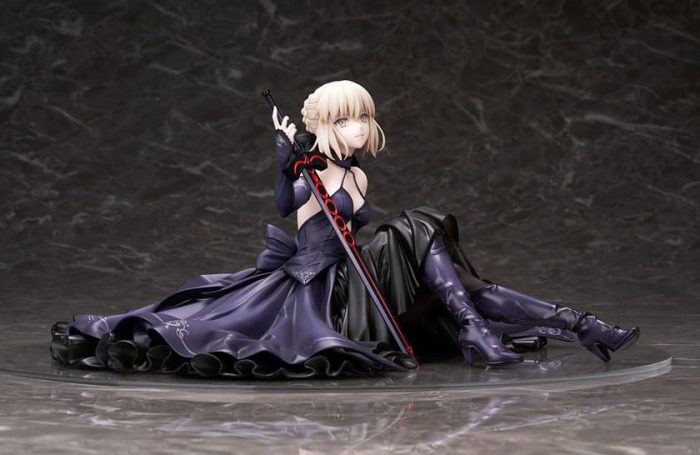 Fate/Grand Order
