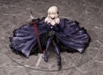 Fate/Grand Order