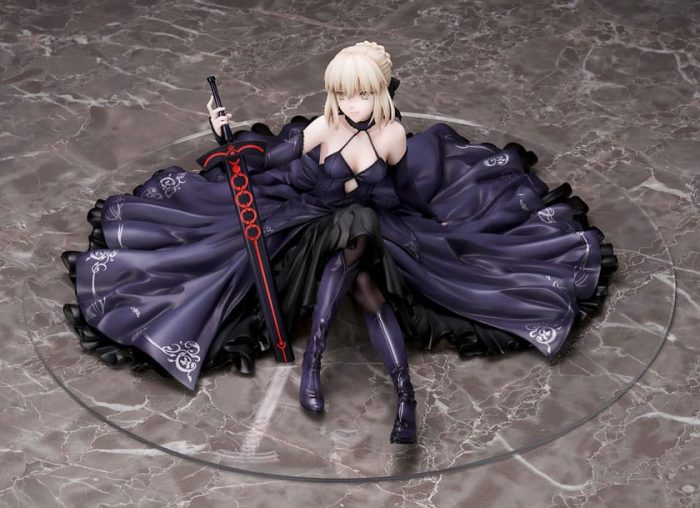 Fate/Grand Order