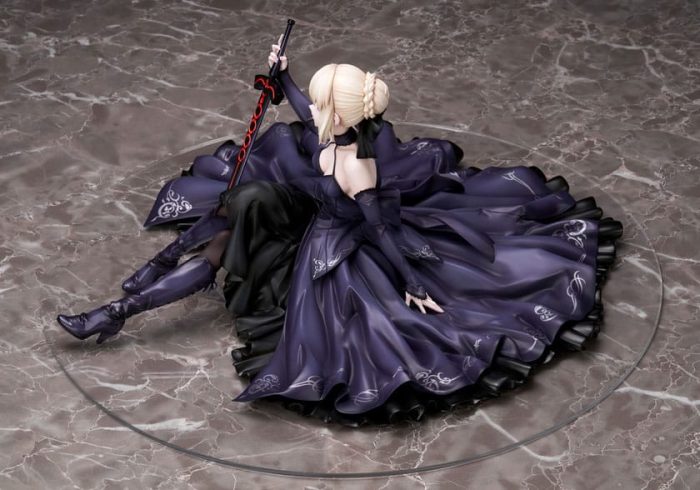 Fate/Grand Order