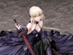 Fate/Grand Order