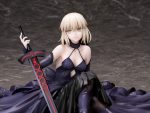 Fate/Grand Order