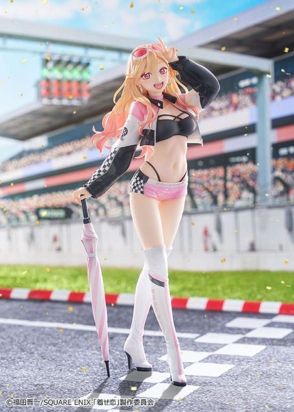 My Dress Up Darling