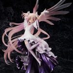 Madoka Magica The Movie: Rebellion