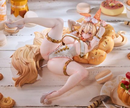 Original Character