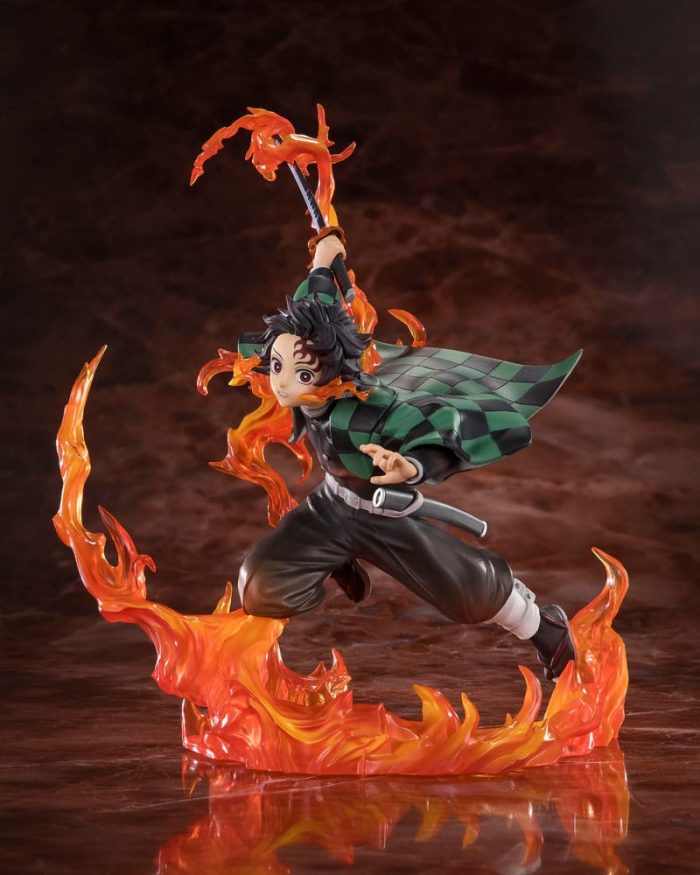 Demon Slayer Demon Slayer