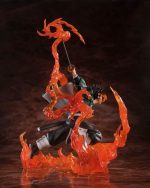 Demon Slayer