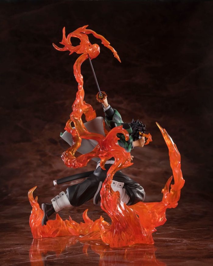 Demon Slayer Demon Slayer