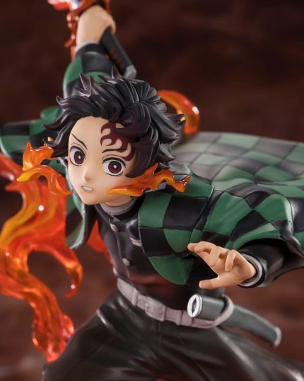Demon Slayer