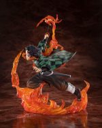 Demon Slayer