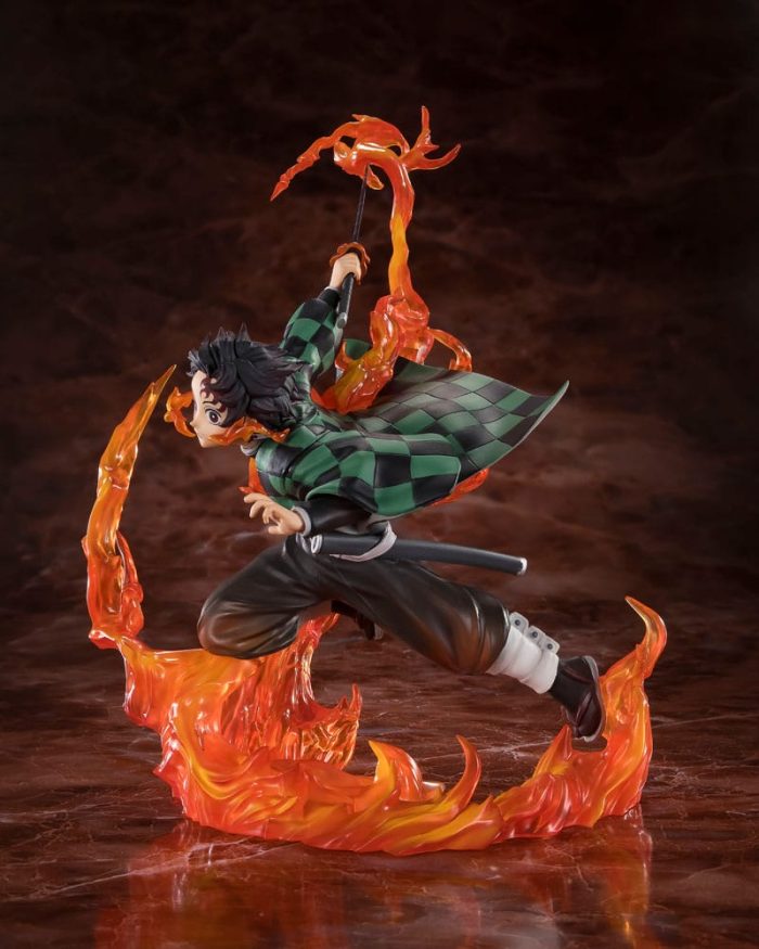 Demon Slayer Demon Slayer