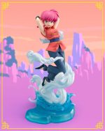 Ranma 1/2