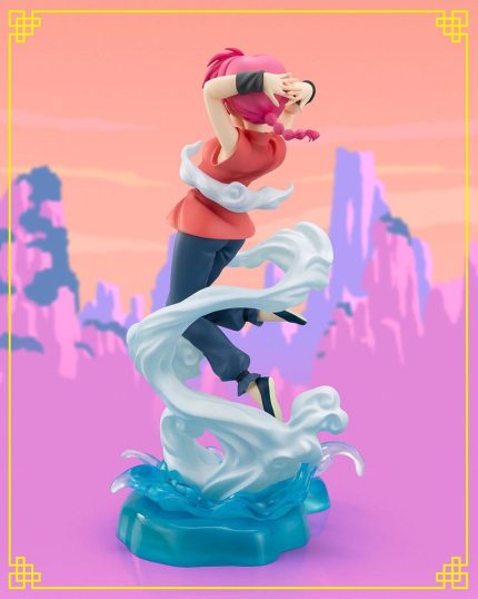 Ranma 1/2
