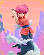 Ranma 1/2