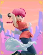 Ranma 1/2