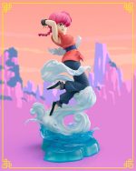 Ranma 1/2