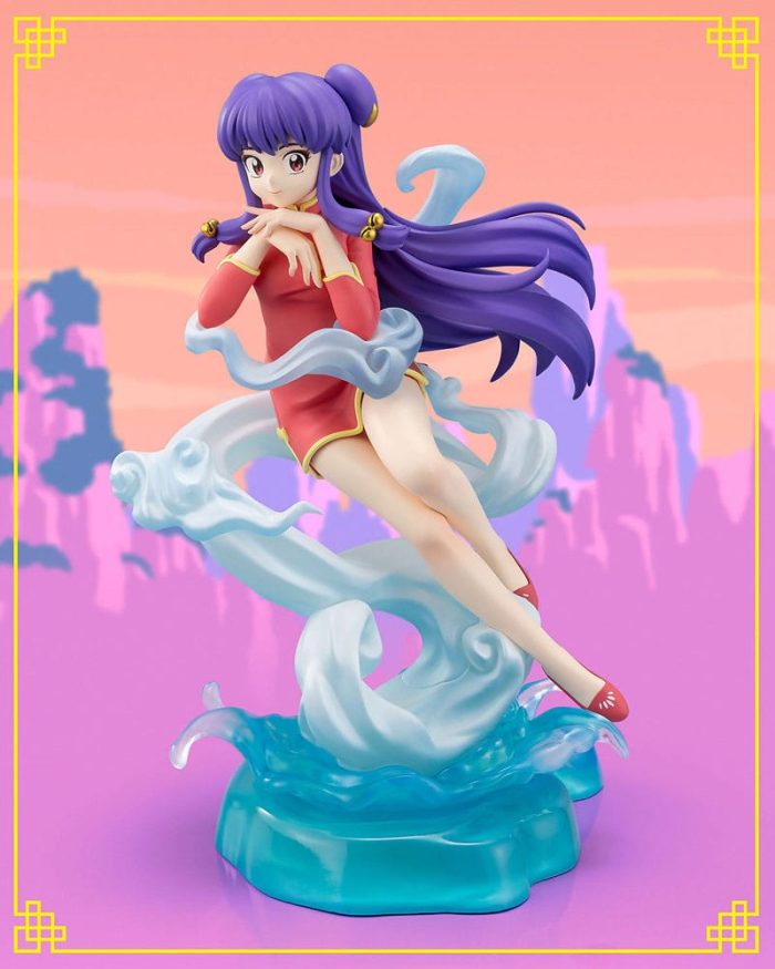 Ranma 1/2 Ranma 1/2