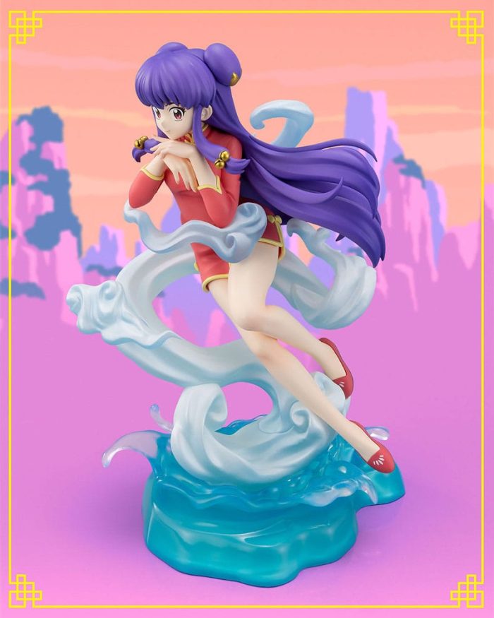 Ranma 1/2 Ranma 1/2