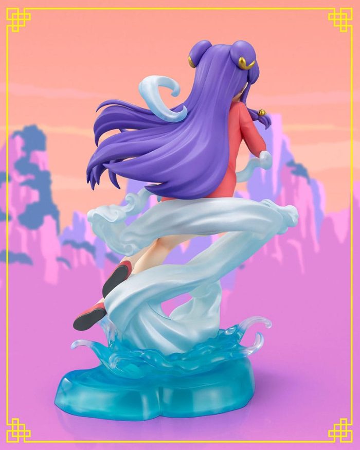 Ranma 1/2 Ranma 1/2