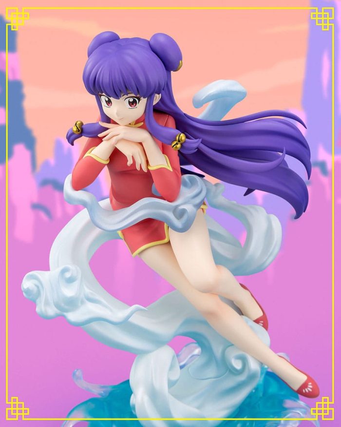 Ranma 1/2 Ranma 1/2