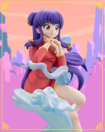 Ranma 1/2