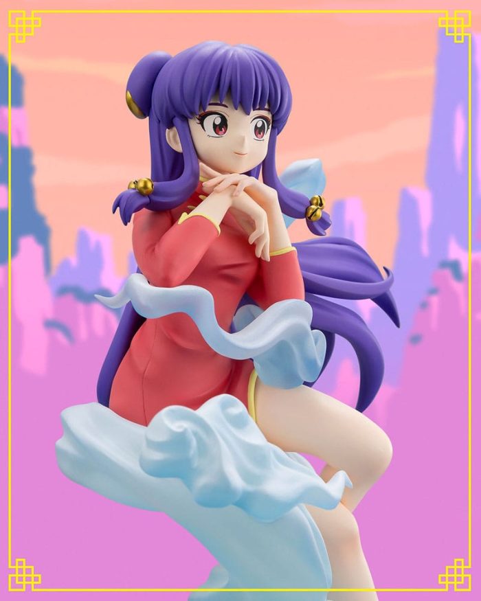 Ranma 1/2 Ranma 1/2