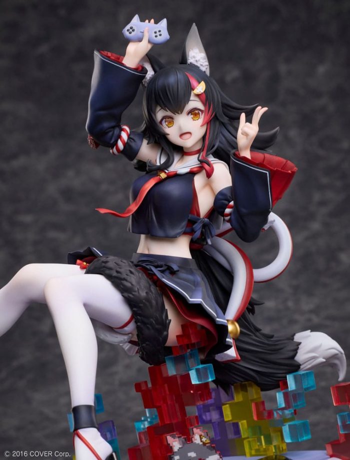 Hololive