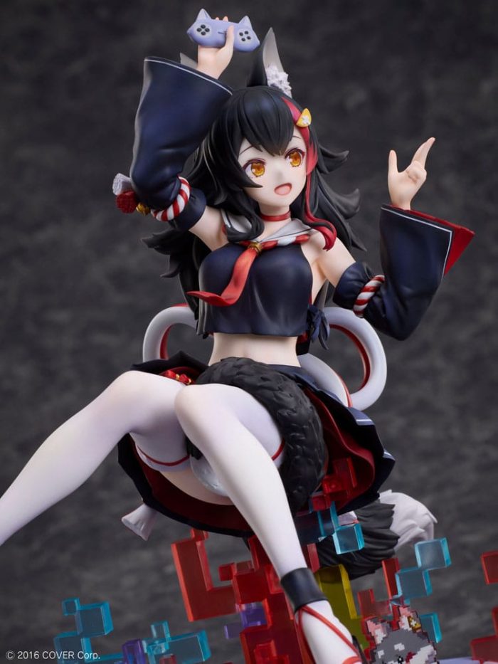 Hololive
