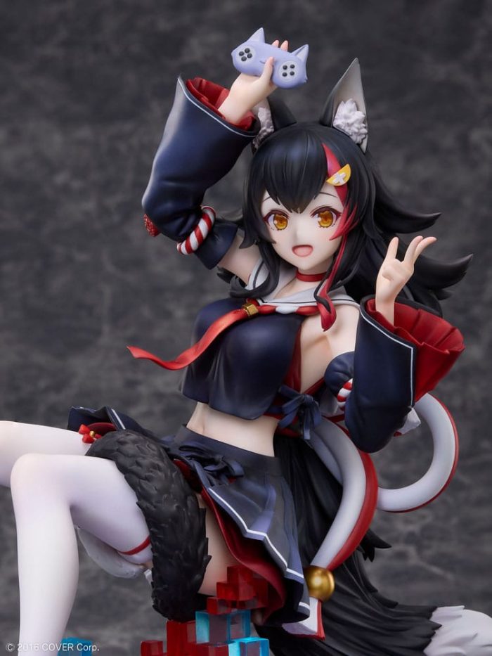 Hololive
