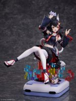Hololive